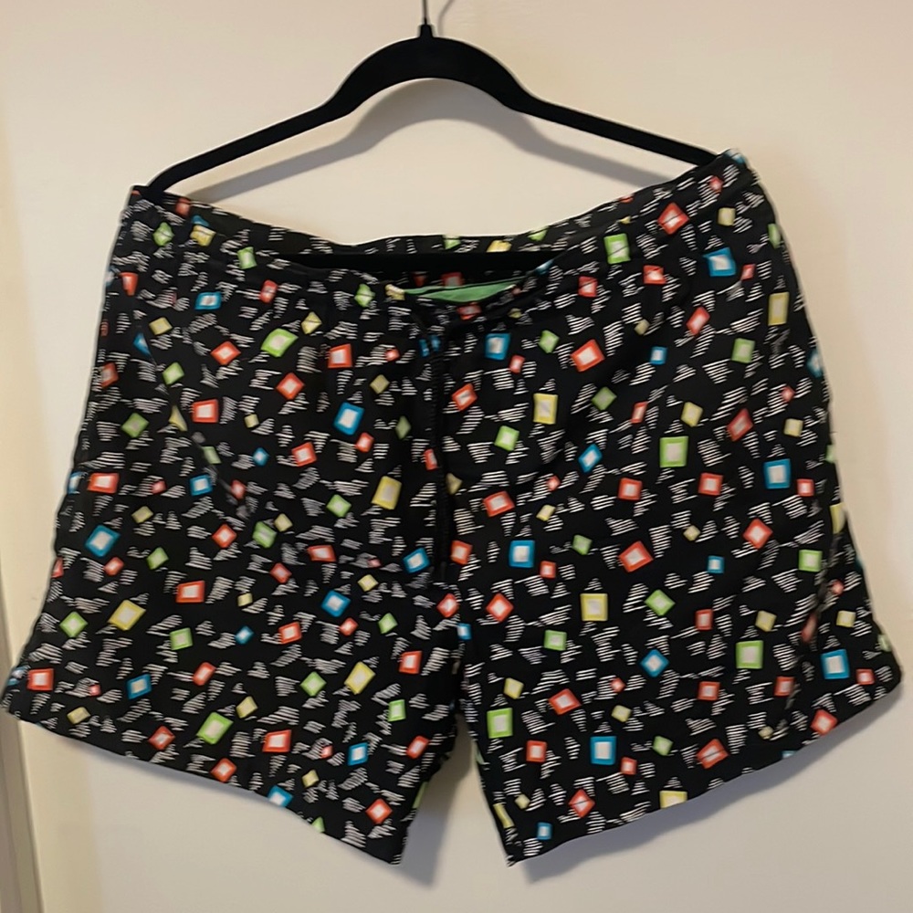 Chubbies Swim Trunks